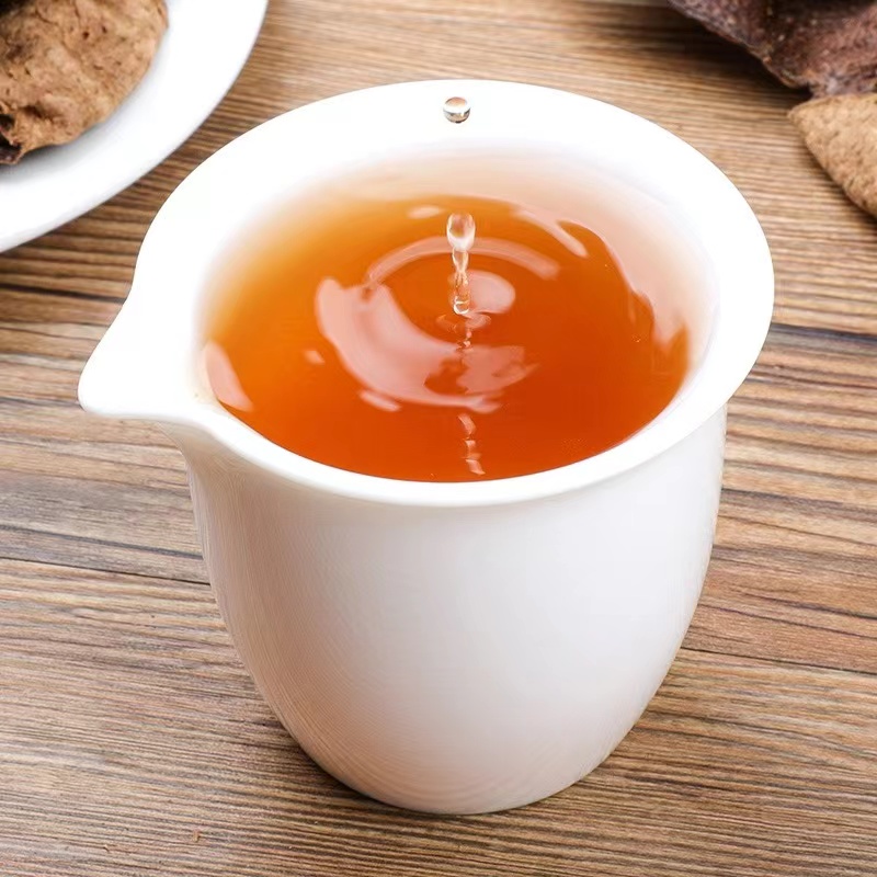 Lookbook adidas Ozweego Knit 'Gris' GZ1451