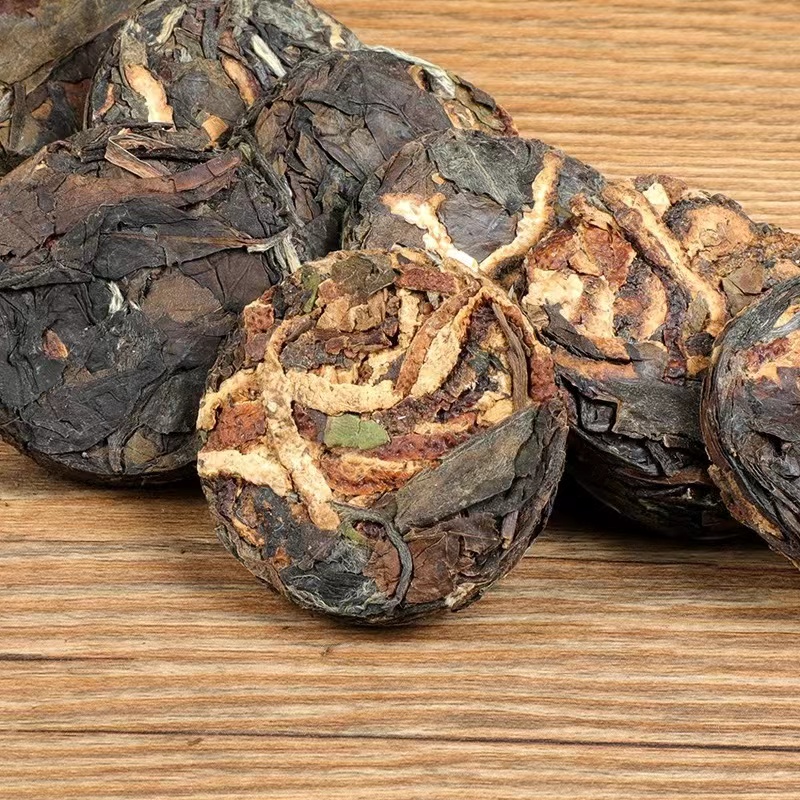 Shop adidas Ozweego Knit 'Gris' GZ1451