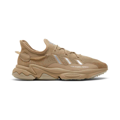 adidas Ozweego Knit 'Hemp'