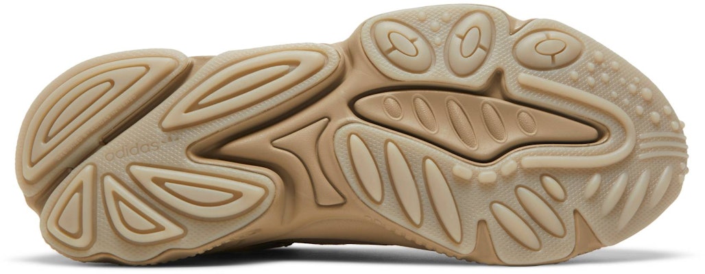 아디다스 오즈위고 니트 '헴프' GX1539 Shop 아디다스 오즈위고 니트 '헴프' GX1539