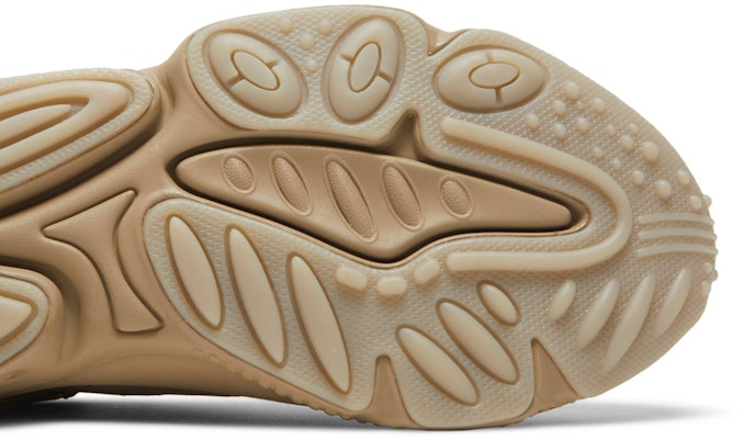 아디다스 오즈위고 니트 '헴프' GX1539 Purchase 아디다스 오즈위고 니트 '헴프' GX1539