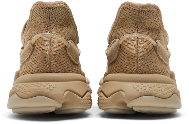 아디다스 오즈위고 니트 '헴프' GX1539 Details for 아디다스 오즈위고 니트 '헴프' GX1539