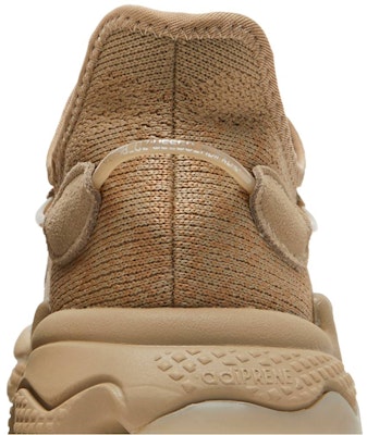 아디다스 오즈위고 니트 '헴프' GX1539 Sizing 아디다스 오즈위고 니트 '헴프' GX1539