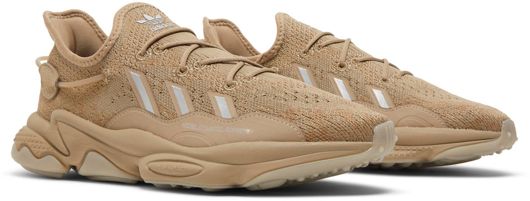 아디다스 오즈위고 니트 '헴프' GX1539 Cheap 아디다스 오즈위고 니트 '헴프' GX1539