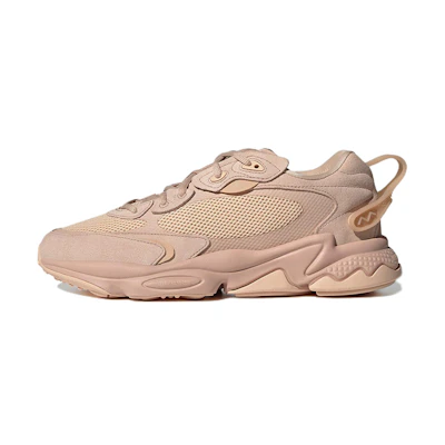 adidas Ozweego Meta 'Ash Pearl'