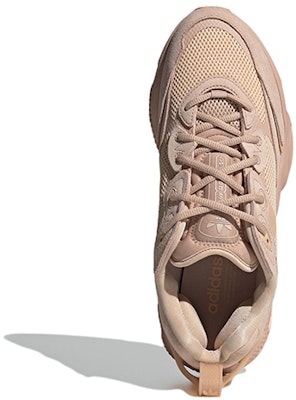 adidas Ozweego Meta 'Ash Pearl' Wanita GW9738 Purchase adidas Ozweego Meta 'Ash Pearl' Wanita GW9738