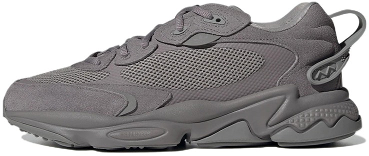 adidas-ozweego-meta-charcoal