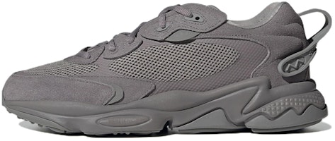 adidas Ozweego Meta 'Charcoal' GW9739 adidas Ozweego Meta 'Charcoal' GW9739
