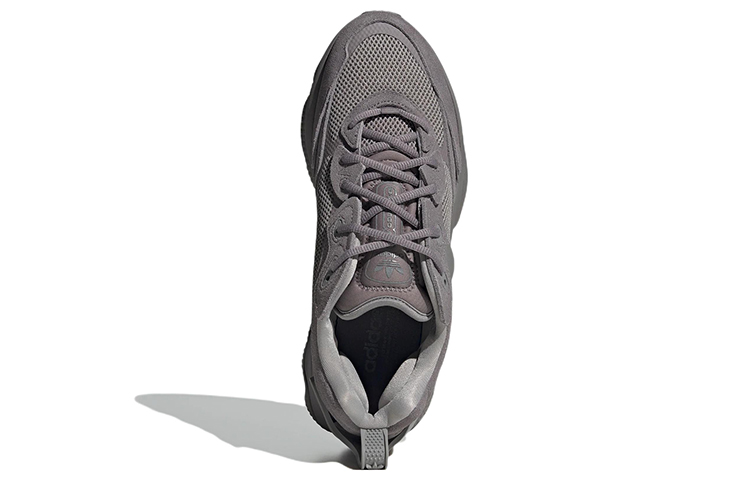 Purchase adidas Ozweego Meta 'Carbón' GW9739