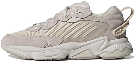 adidas Ozweego Meta 'Clear Brown' GW9740 adidas Ozweego Meta 'Clear Brown' GW9740