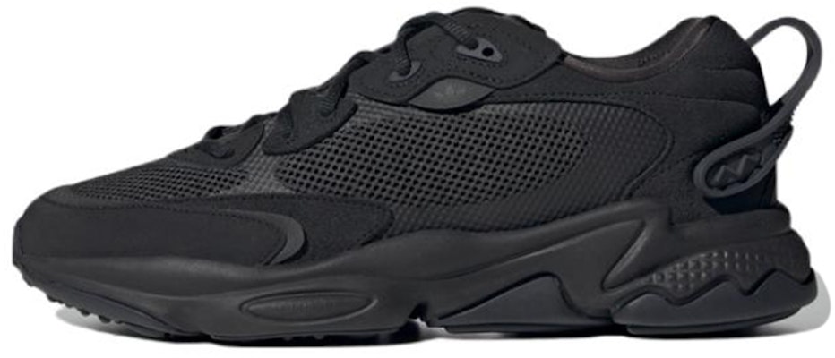 阿迪達斯 Ozweego Meta 'Core Black' GW3959 Buy 阿迪達斯 Ozweego Meta 'Core Black' GW3959