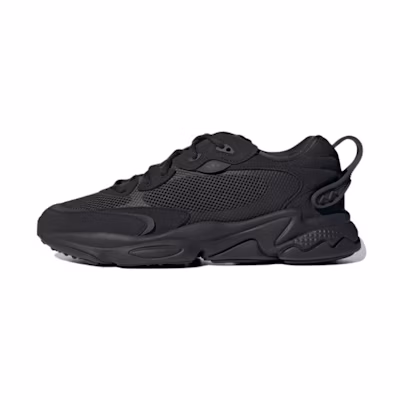 adidas Ozweego Meta 'Core Black'