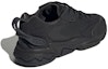 Shop 阿迪達斯 Ozweego Meta 'Core Black' GW3959
