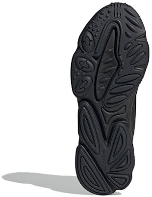 阿迪達斯 Ozweego Meta 'Core Black' GW3959 Details for 阿迪達斯 Ozweego Meta 'Core Black' GW3959