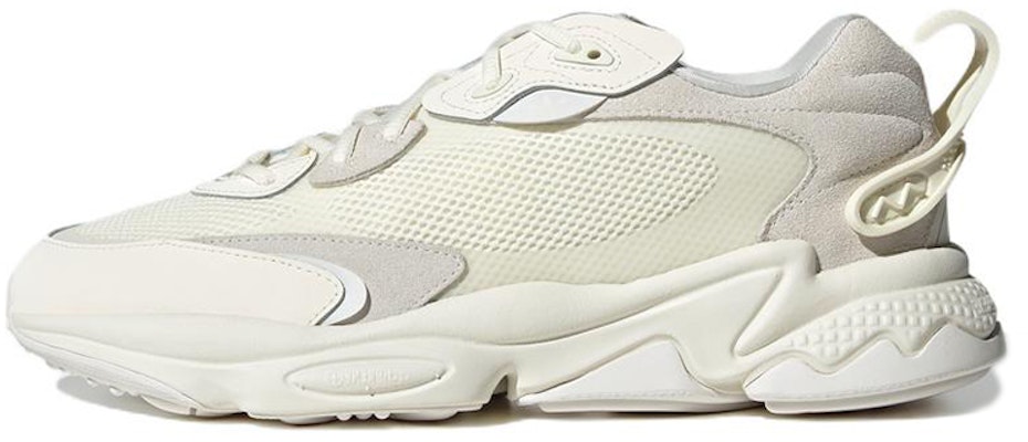 adidas Ozweego Meta 'Blanco Hueso' GW3958 Buy adidas Ozweego Meta 'Blanco Hueso' GW3958