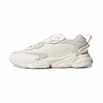 adidas Ozweego Meta 'Off White'