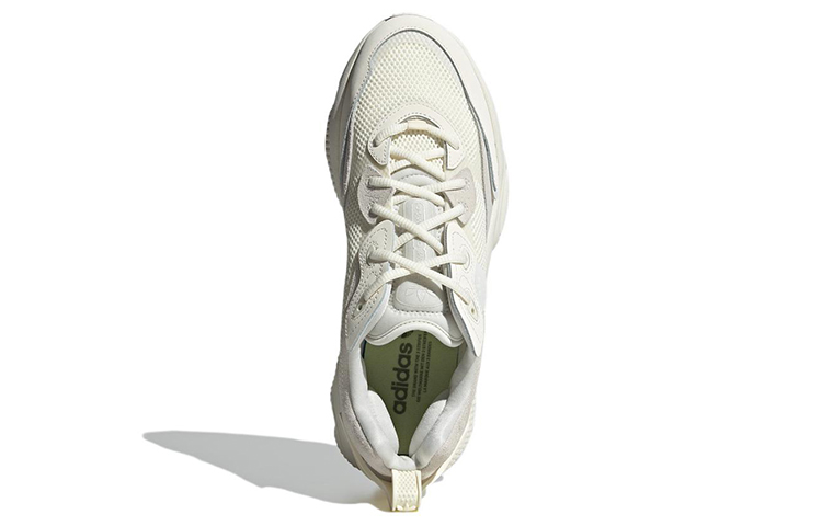 Purchase adidas Ozweego Meta 'Blanco Hueso' GW3958