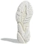 Details for adidas Ozweego Meta 'Blanco Hueso' GW3958