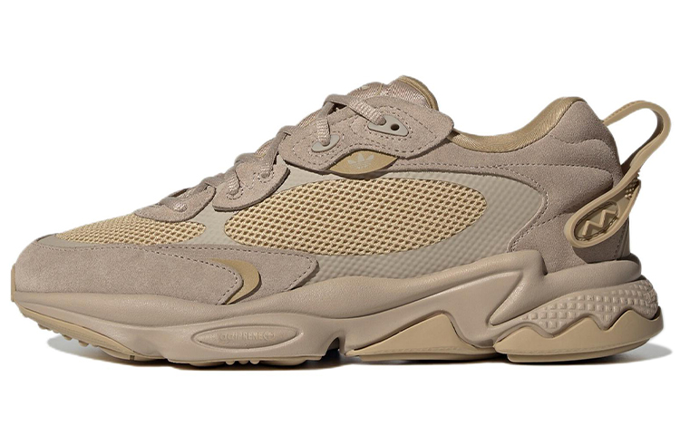 adidas Ozweego Meta 'Trace Khaki' GW9741
