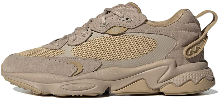 adidas-ozweego-meta-trace-khaki-gw-9741