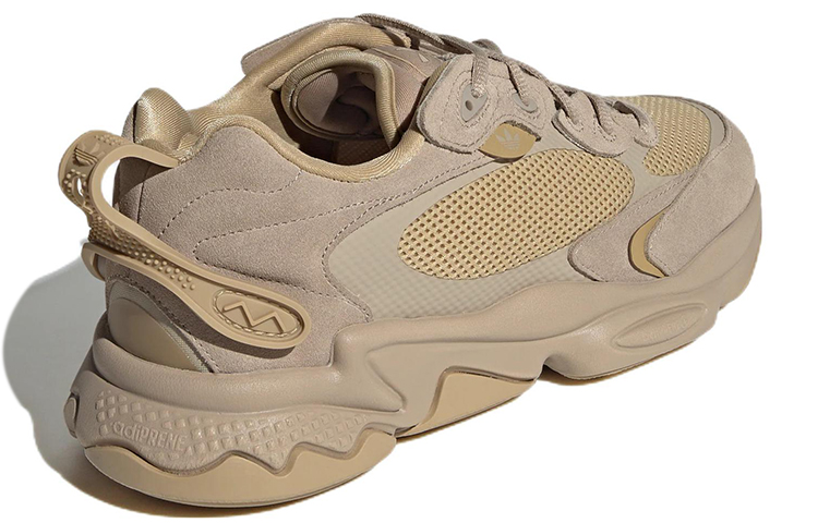 Purchase adidas Ozweego Meta ''Trace Khaki'' sneakers GW9741