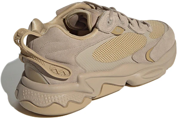 adidas Ozweego Meta ''Trace Khaki'' sneakers GW9741 Purchase adidas Ozweego Meta ''Trace Khaki'' sneakers GW9741