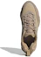 Details for adidas Ozweego Meta ''Trace Khaki'' sneakers GW9741