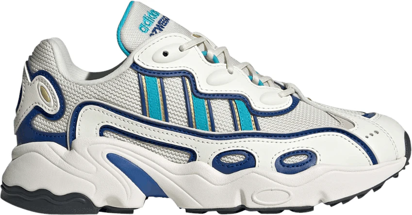 Adidas ozweego best sale 98