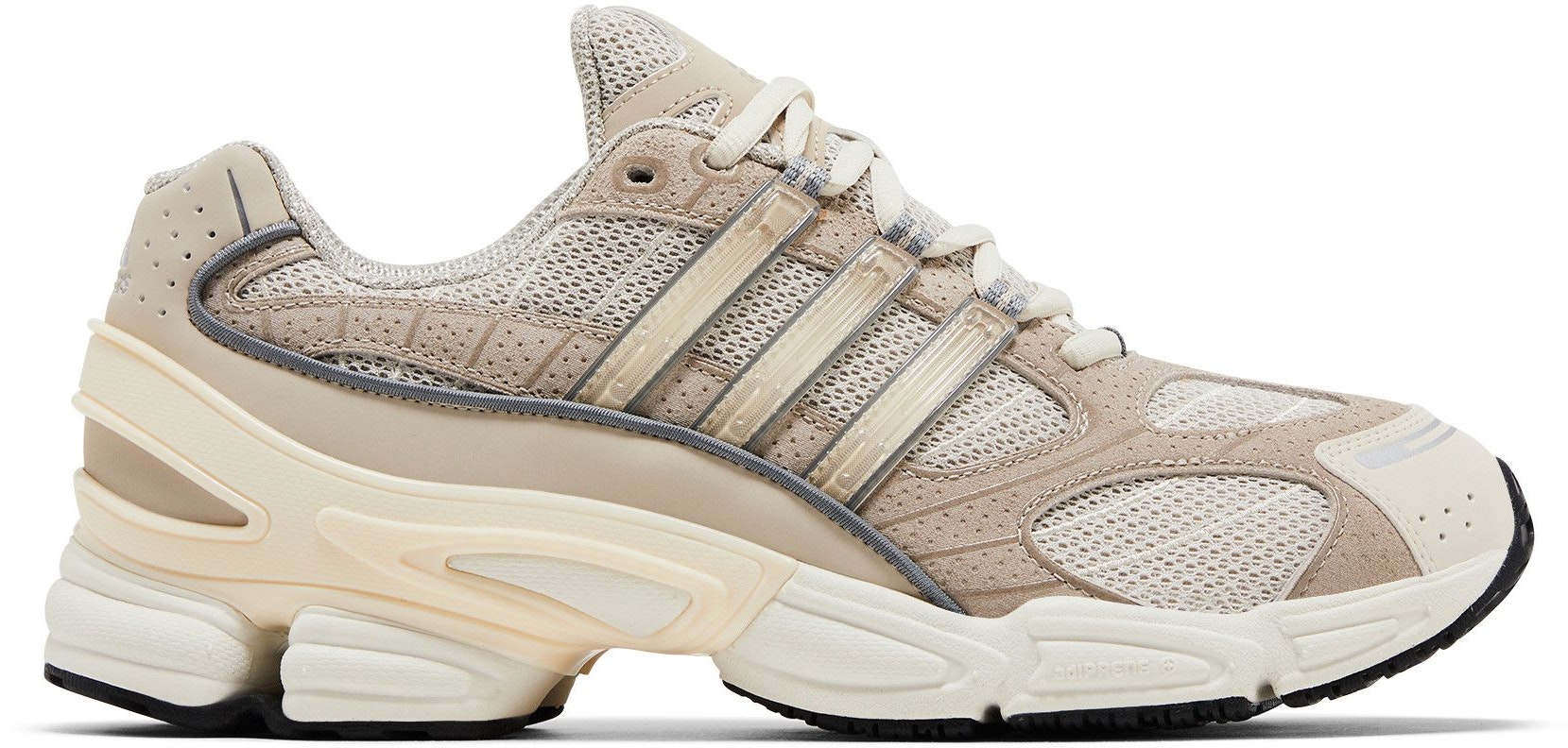 adidas-ozweego-pro-alumina-ih-0411