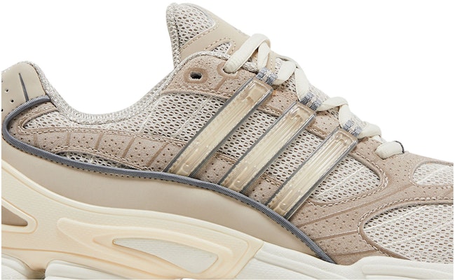 adidas Ozweego Pro ''Alumina'' Kasut Sneaker Lelaki Stylish. IH0411 Order adidas Ozweego Pro ''Alumina'' Kasut Sneaker Lelaki Stylish. IH0411