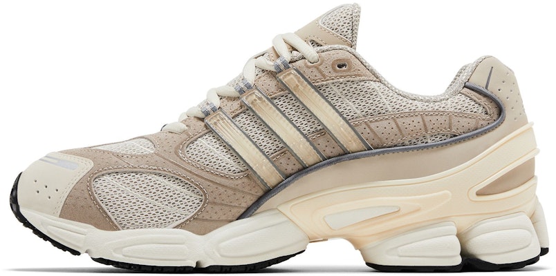 adidas Ozweego Pro ''Alumina'' Kasut Sneaker Lelaki Stylish. IH0411 Lookbook adidas Ozweego Pro ''Alumina'' Kasut Sneaker Lelaki Stylish. IH0411