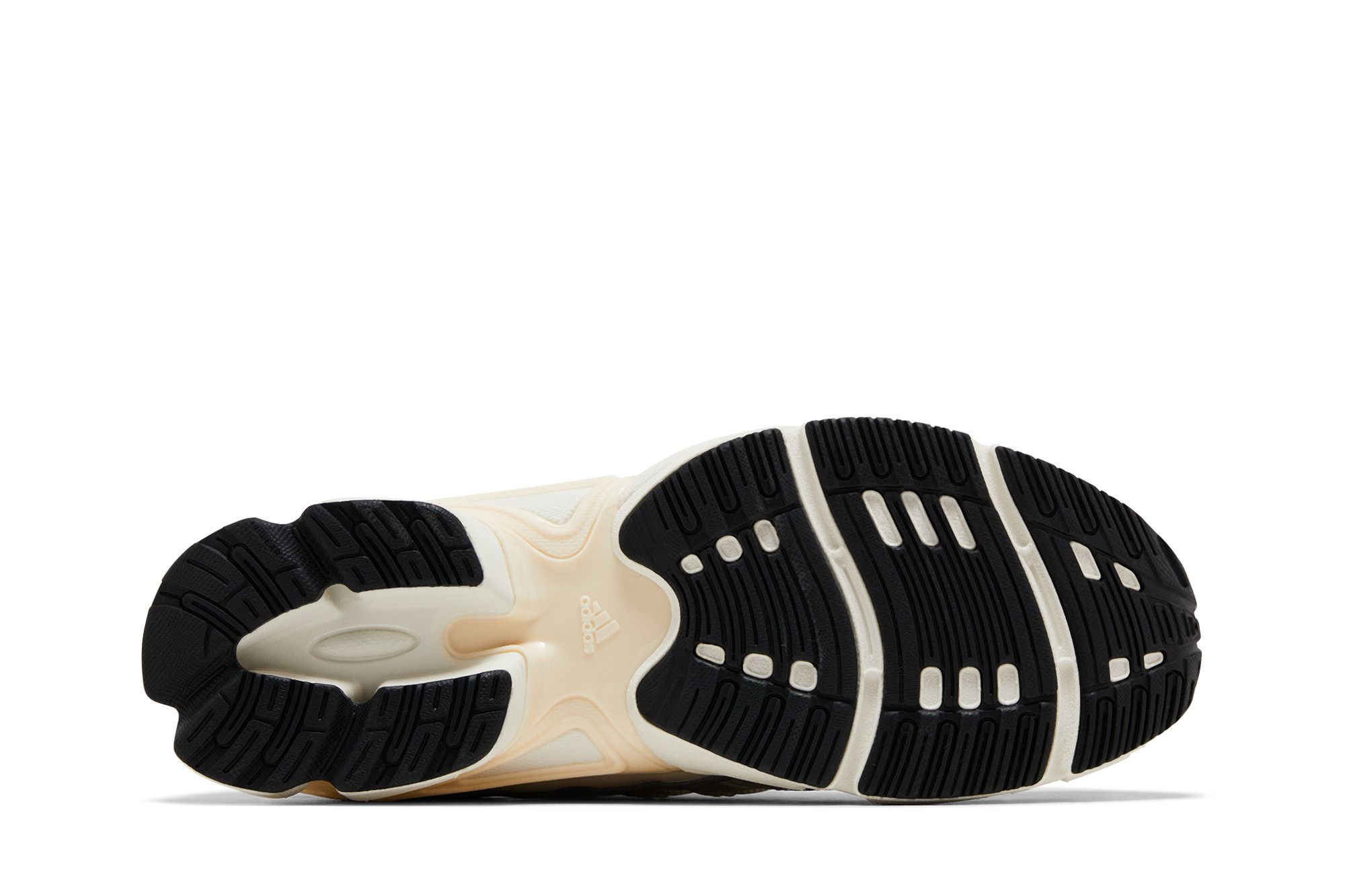 Shop adidas Ozweego Pro ''Alumina'' Kasut Sneaker Lelaki Stylish. IH0411