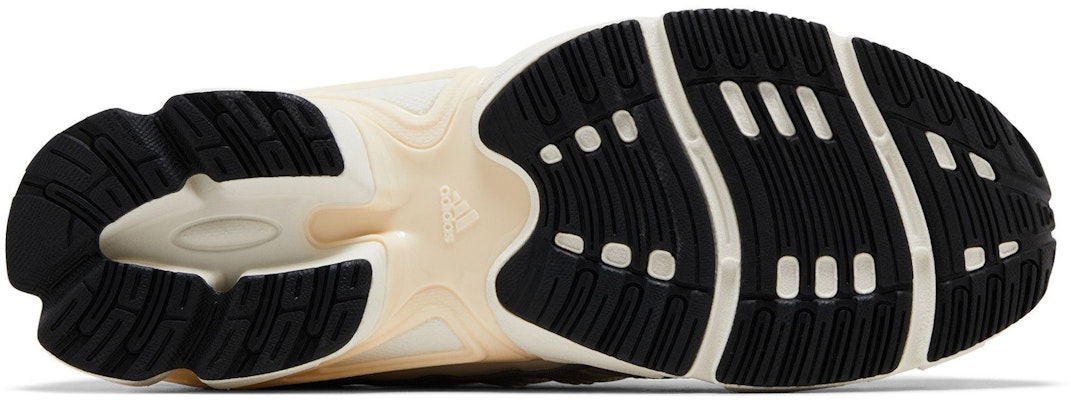 adidas Ozweego Pro ''Alumina'' Kasut Sneaker Lelaki Stylish. IH0411 Shop adidas Ozweego Pro ''Alumina'' Kasut Sneaker Lelaki Stylish. IH0411