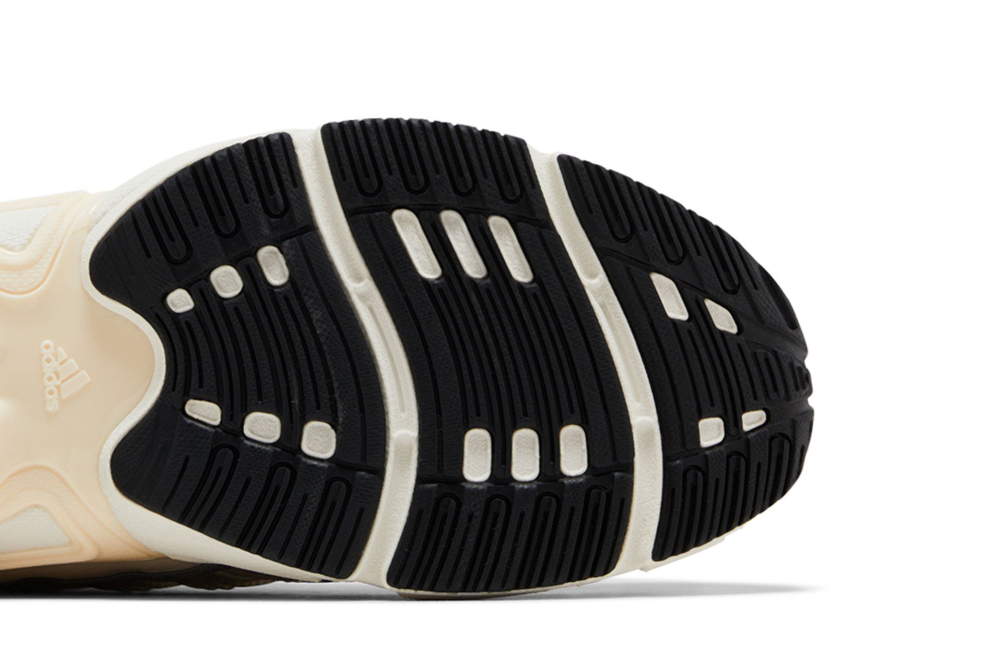 Purchase adidas Ozweego Pro ''Alumina'' Kasut Sneaker Lelaki Stylish. IH0411