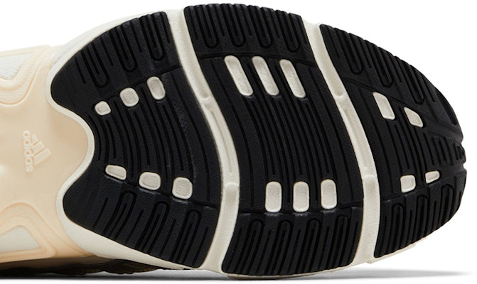 adidas Ozweego Pro ''Alumina'' Kasut Sneaker Lelaki Stylish. IH0411 Purchase adidas Ozweego Pro ''Alumina'' Kasut Sneaker Lelaki Stylish. IH0411