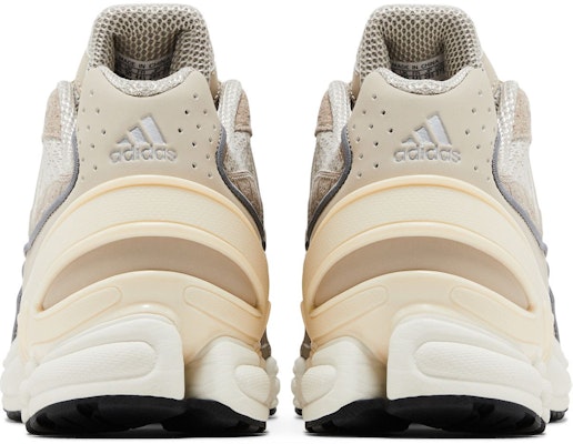 adidas Ozweego Pro ''Alumina'' Kasut Sneaker Lelaki Stylish. IH0411 Details for adidas Ozweego Pro ''Alumina'' Kasut Sneaker Lelaki Stylish. IH0411