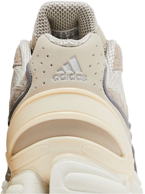 adidas Ozweego Pro ''Alumina'' Kasut Sneaker Lelaki Stylish. IH0411 Sizing adidas Ozweego Pro ''Alumina'' Kasut Sneaker Lelaki Stylish. IH0411