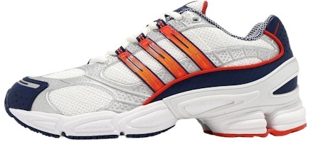 adidas Ozweego Pro 'White Crew Orange' IH5240 adidas Ozweego Pro 'White Crew Orange' IH5240