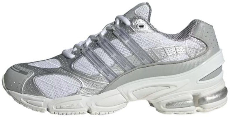 愛迪達 Ozweego Pro '白銀金屬' IH0398 Buy 愛迪達 Ozweego Pro '白銀金屬' IH0398