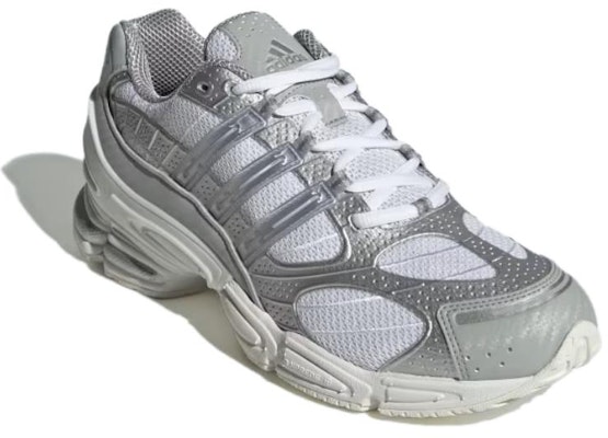 愛迪達 Ozweego Pro '白銀金屬' IH0398 Order 愛迪達 Ozweego Pro '白銀金屬' IH0398