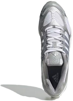 愛迪達 Ozweego Pro '白銀金屬' IH0398 Shop 愛迪達 Ozweego Pro '白銀金屬' IH0398