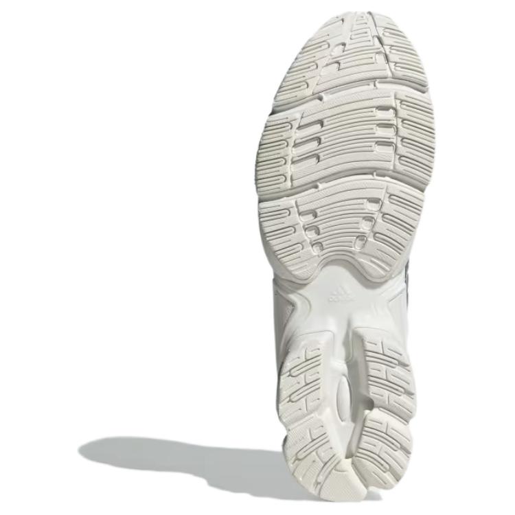 Purchase 愛迪達 Ozweego Pro '白銀金屬' IH0398