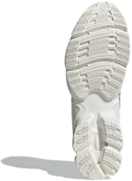 adidas Ozweego Pro 'Putih Perak Metalik' IH0398 Purchase adidas Ozweego Pro 'Putih Perak Metalik' IH0398