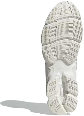 愛迪達 Ozweego Pro '白銀金屬' IH0398 Purchase 愛迪達 Ozweego Pro '白銀金屬' IH0398