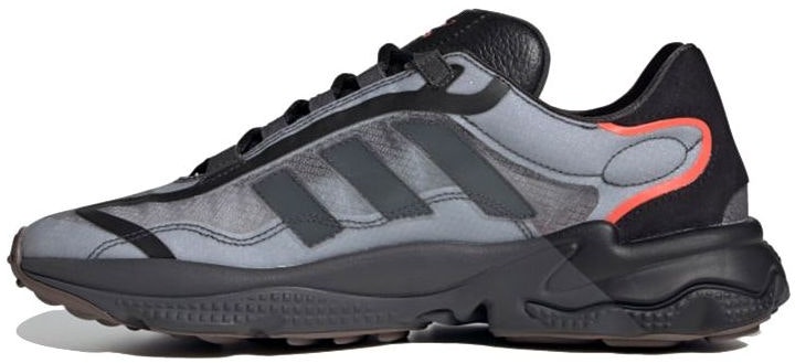 adidas-ozweego-pure-black-grey