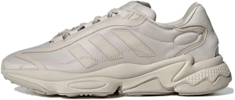 adidas Ozweego Pure 'Bliss' H04217 adidas Ozweego Pure 'Bliss' H04217