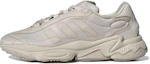 Buy adidas Ozweego Pure 'Ketenangan' H04217