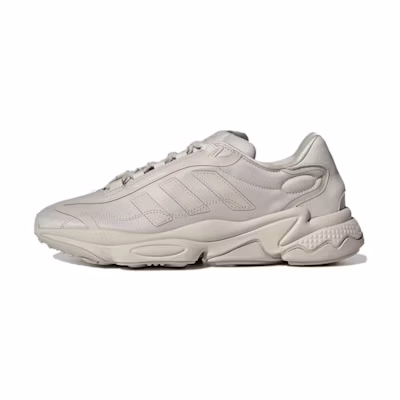 adidas Ozweego Pure 'Bliss'
