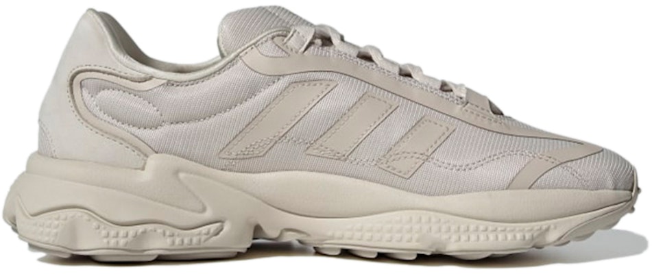 adidas Ozweego Pure 'Ketenangan' H04217 Order adidas Ozweego Pure 'Ketenangan' H04217