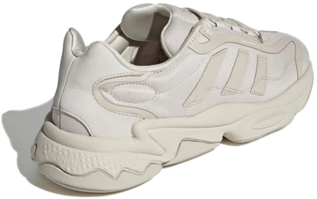 adidas Ozweego Pure 'Ketenangan' H04217 Shop adidas Ozweego Pure 'Ketenangan' H04217